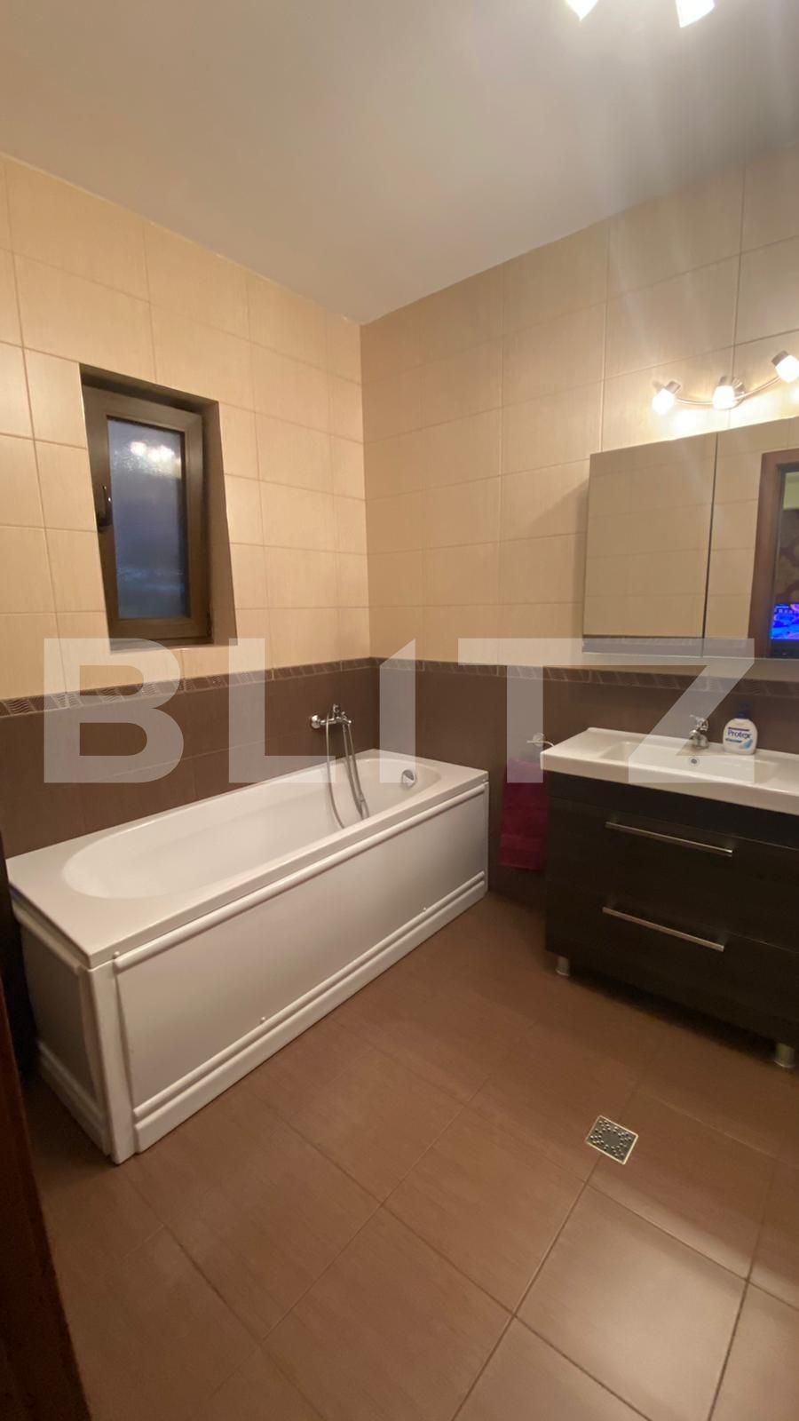 Apartament de vânzare 4 camere Floreşti - 60654AV | BLITZ Cluj-Napoca | Poza7
