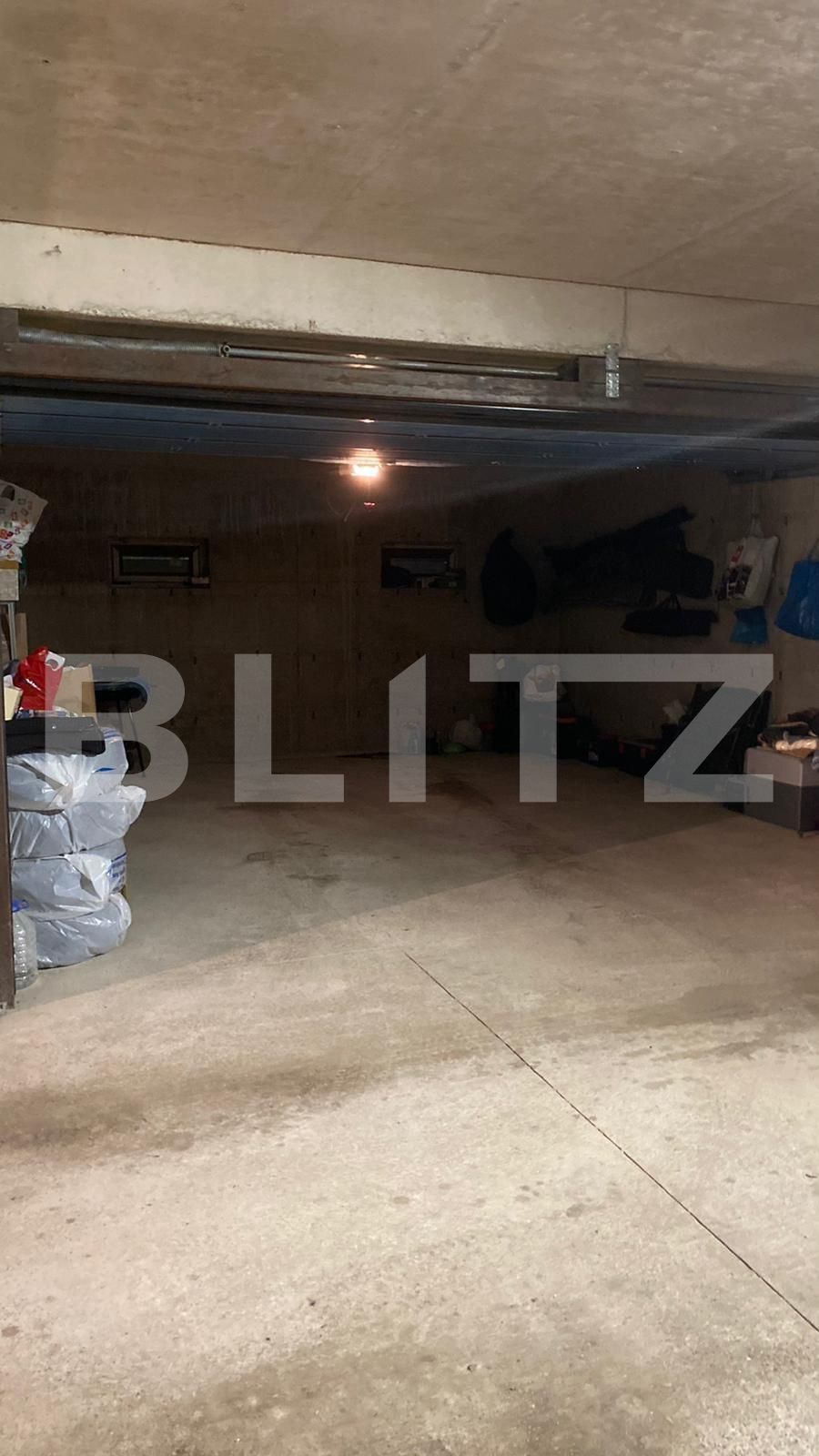 Apartament de vânzare 4 camere Floreşti - 60654AV | BLITZ Cluj-Napoca | Poza17