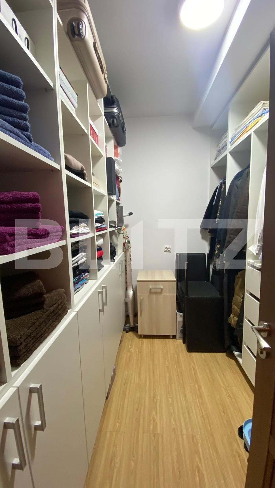 Apartament de vânzare 4 camere Floreşti - 60654AV | BLITZ Cluj-Napoca | Poza10