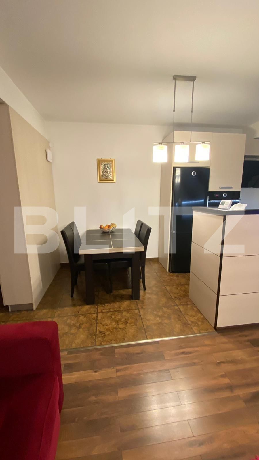 Apartament de vânzare 4 camere Floreşti - 60654AV | BLITZ Cluj-Napoca | Poza4