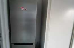 Apartament 1 camera, 41 mp, zona Eroilor