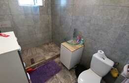 Apartament 1 camera, 41 mp, zona Eroilor