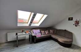 Apartament 1 camera, 41 mp, zona Eroilor