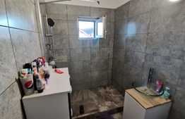 Apartament 1 camera, 41 mp, zona Eroilor