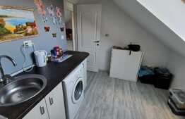 Apartament 1 camera, 41 mp, zona Eroilor