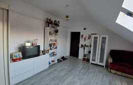 Apartament 1 camera, 41 mp, zona Eroilor