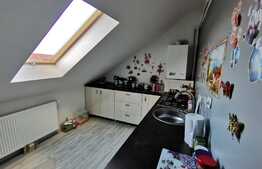 Apartament 1 camera, 41 mp, zona Eroilor