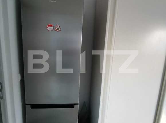 Garsonieră de vânzare Floreşti - 60655AV | BLITZ Cluj-Napoca | Poza5