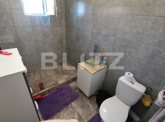 Garsonieră de vânzare Floreşti - 60655AV | BLITZ Cluj-Napoca | Poza10