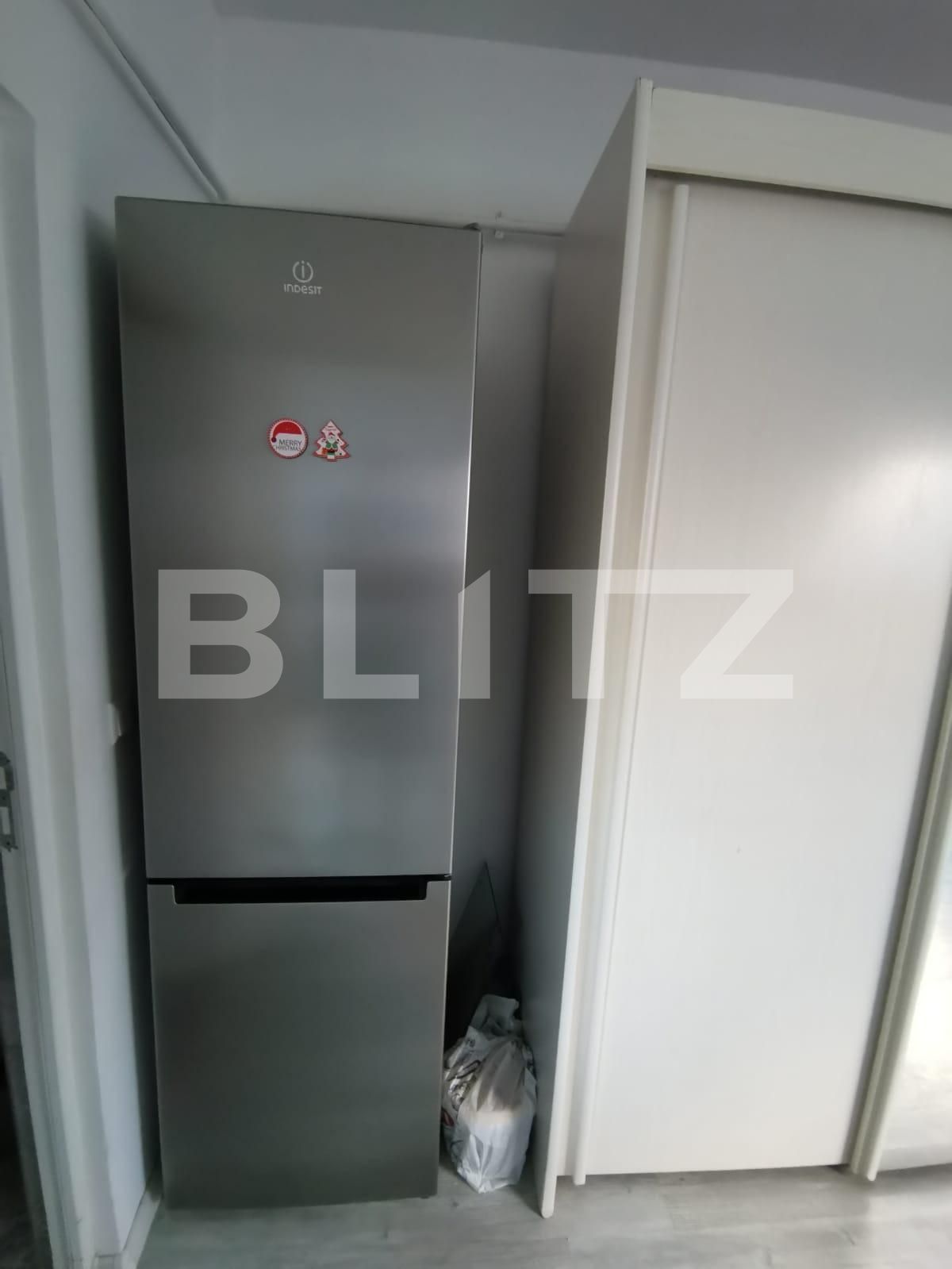 Garsonieră de vânzare Floreşti - 60655AV | BLITZ Cluj-Napoca | Poza5