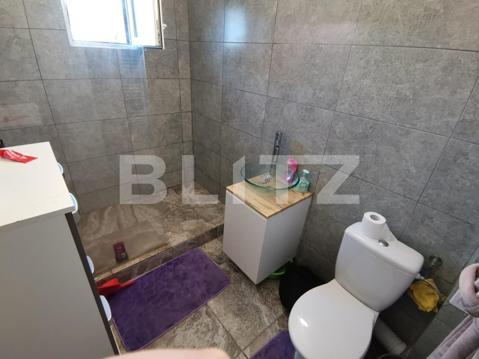 Garsonieră de vânzare Floreşti - 60655AV | BLITZ Cluj-Napoca | Poza10