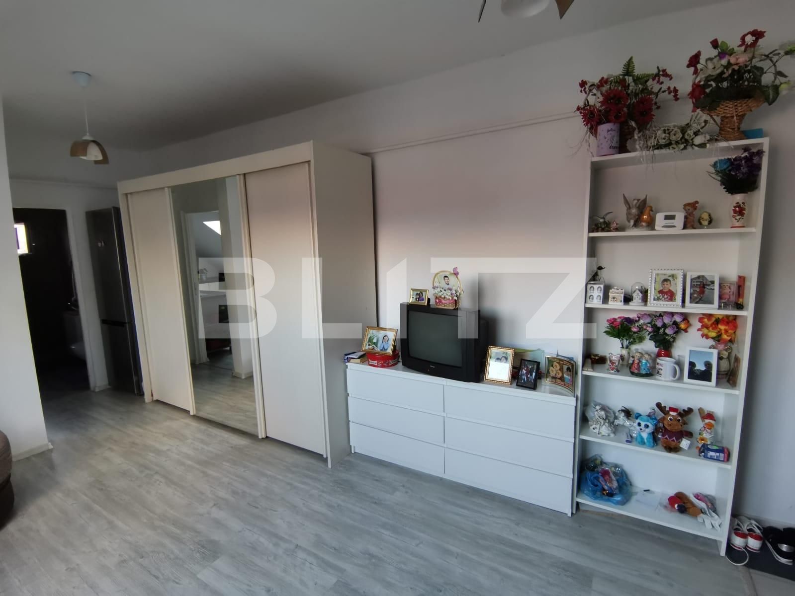 Garsonieră de vânzare Floreşti - 60655AV | BLITZ Cluj-Napoca | Poza3