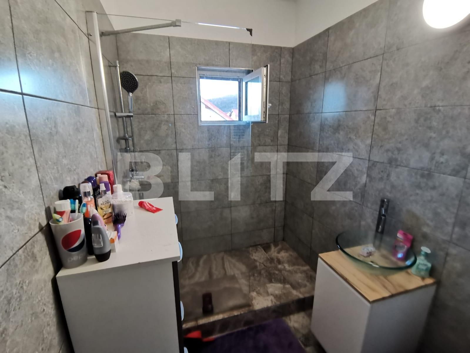 Garsonieră de vânzare Floreşti - 60655AV | BLITZ Cluj-Napoca | Poza9