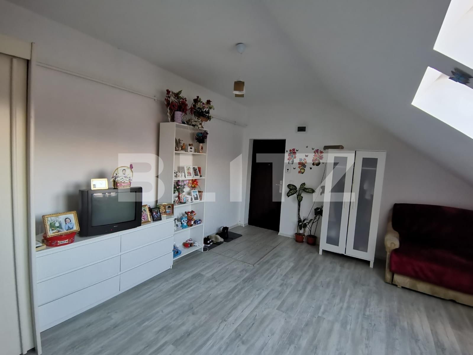Garsonieră de vânzare Floreşti - 60655AV | BLITZ Cluj-Napoca | Poza4
