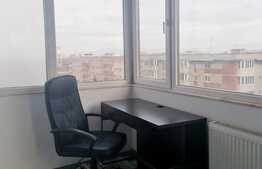 Apartament 3 camere, decomandat, boxă și parcare în zona străzii Hărmanului