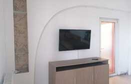 Apartament 3 camere, decomandat, boxă și parcare în zona străzii Hărmanului
