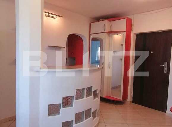 Apartament de închiriat 3 camere Garii - 60656AI | BLITZ Brașov | Poza6