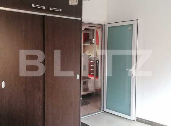 Apartament de închiriat 3 camere Garii - 60656AI | BLITZ Brașov | Poza4