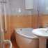 Apartament de închiriat 3 camere Garii - 60656AI - Poza 1 din 9 | BLITZ Brașov | Poza9