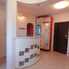 Apartament de închiriat 3 camere Garii - 60656AI - Poza 1 din 9 | BLITZ Brașov | Poza6