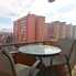 Apartament de închiriat 3 camere Garii - 60656AI - Poza 1 din 9 | BLITZ Brașov | Poza8