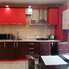 Apartament de închiriat 3 camere Garii - 60656AI - Poza 1 din 9 | BLITZ Brașov | Poza5