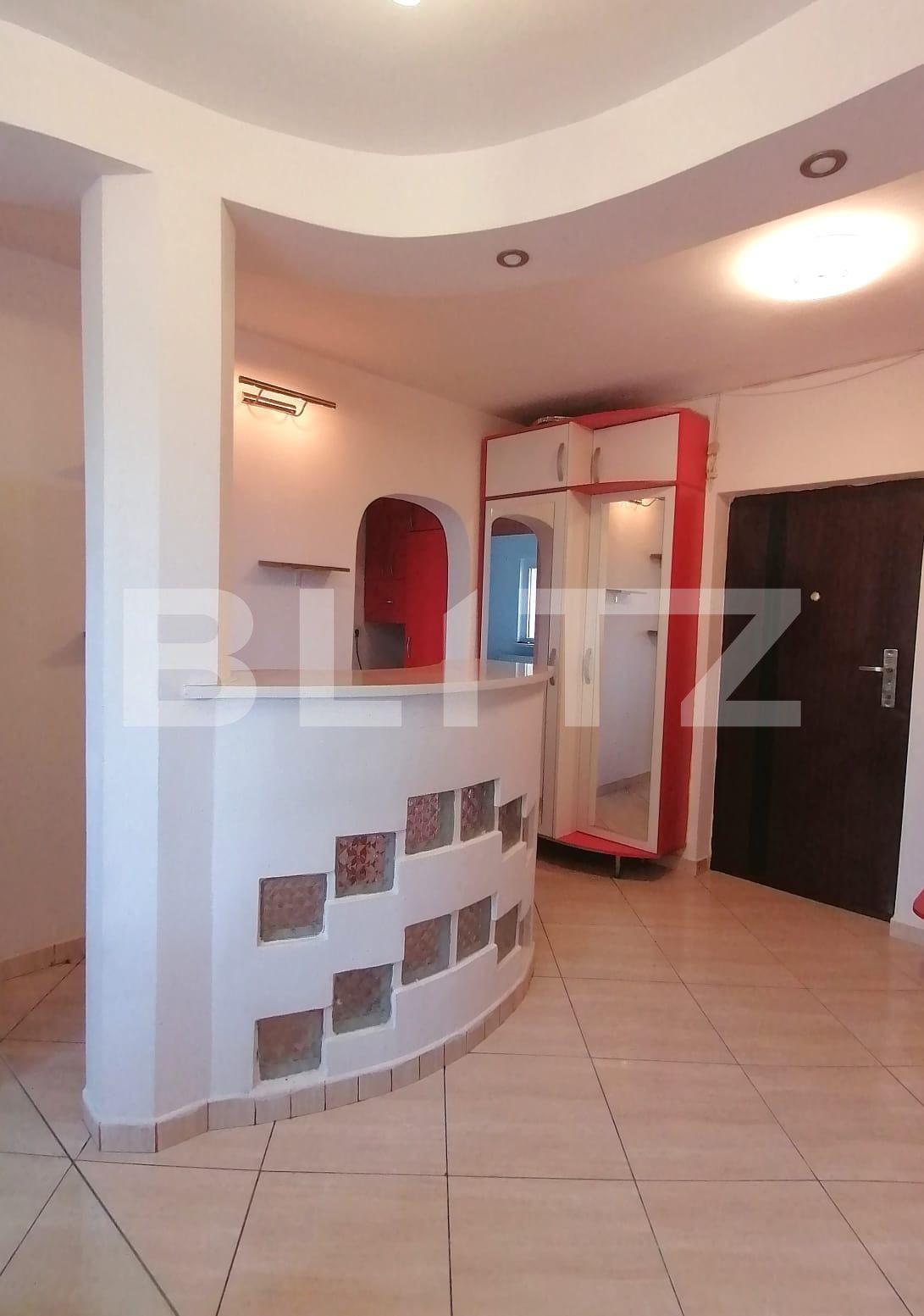 Apartament de închiriat 3 camere Garii - 60656AI | BLITZ Brașov | Poza6