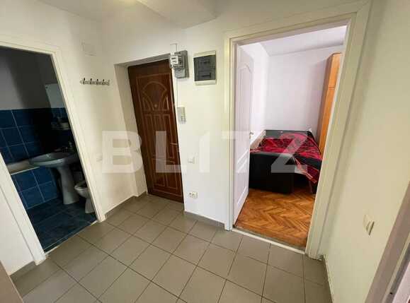 Apartament de vânzare 3 camere Manastur - 60657AV | BLITZ Cluj-Napoca | Poza3