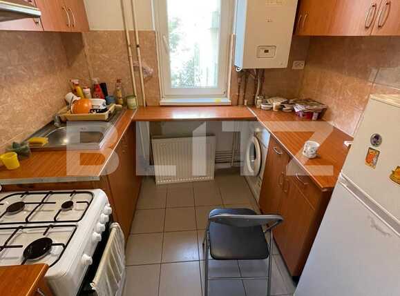 Apartament de vânzare 3 camere Manastur - 60657AV | BLITZ Cluj-Napoca | Poza6