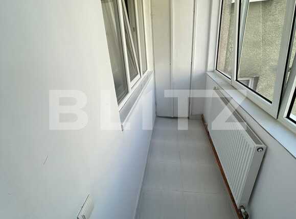 Apartament de vânzare 3 camere Manastur - 60657AV | BLITZ Cluj-Napoca | Poza8