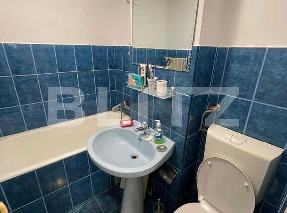 Apartament de vânzare 3 camere Manastur - 60657AV | BLITZ Cluj-Napoca | Poza7