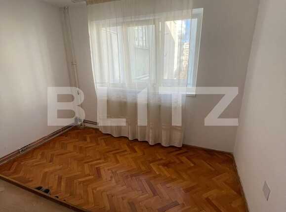 Apartament de vânzare 3 camere Manastur - 60657AV | BLITZ Cluj-Napoca | Poza4