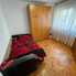 Apartament de vânzare 3 camere Manastur - 60657AV - Poza 1 din 8 | BLITZ Cluj-Napoca | Poza5