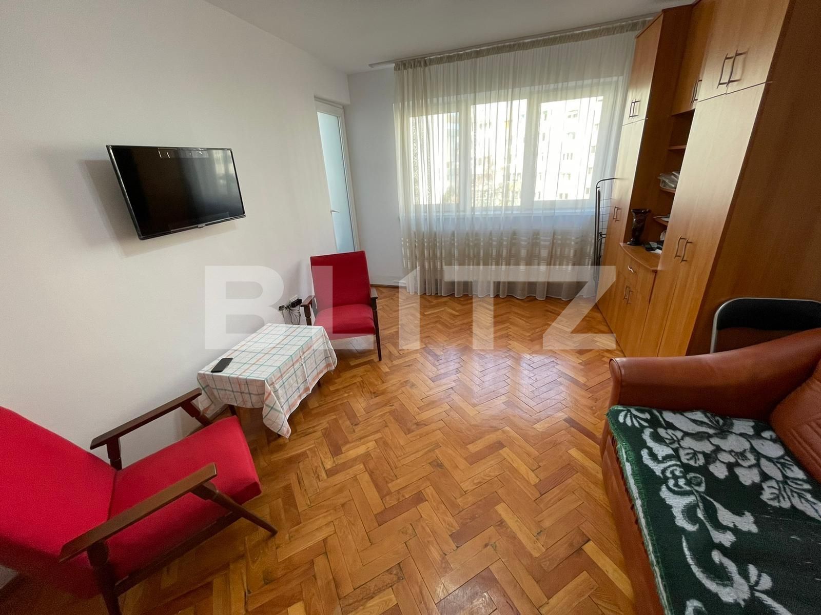 Apartament de vânzare 3 camere Manastur - 60657AV | BLITZ Cluj-Napoca | Poza2