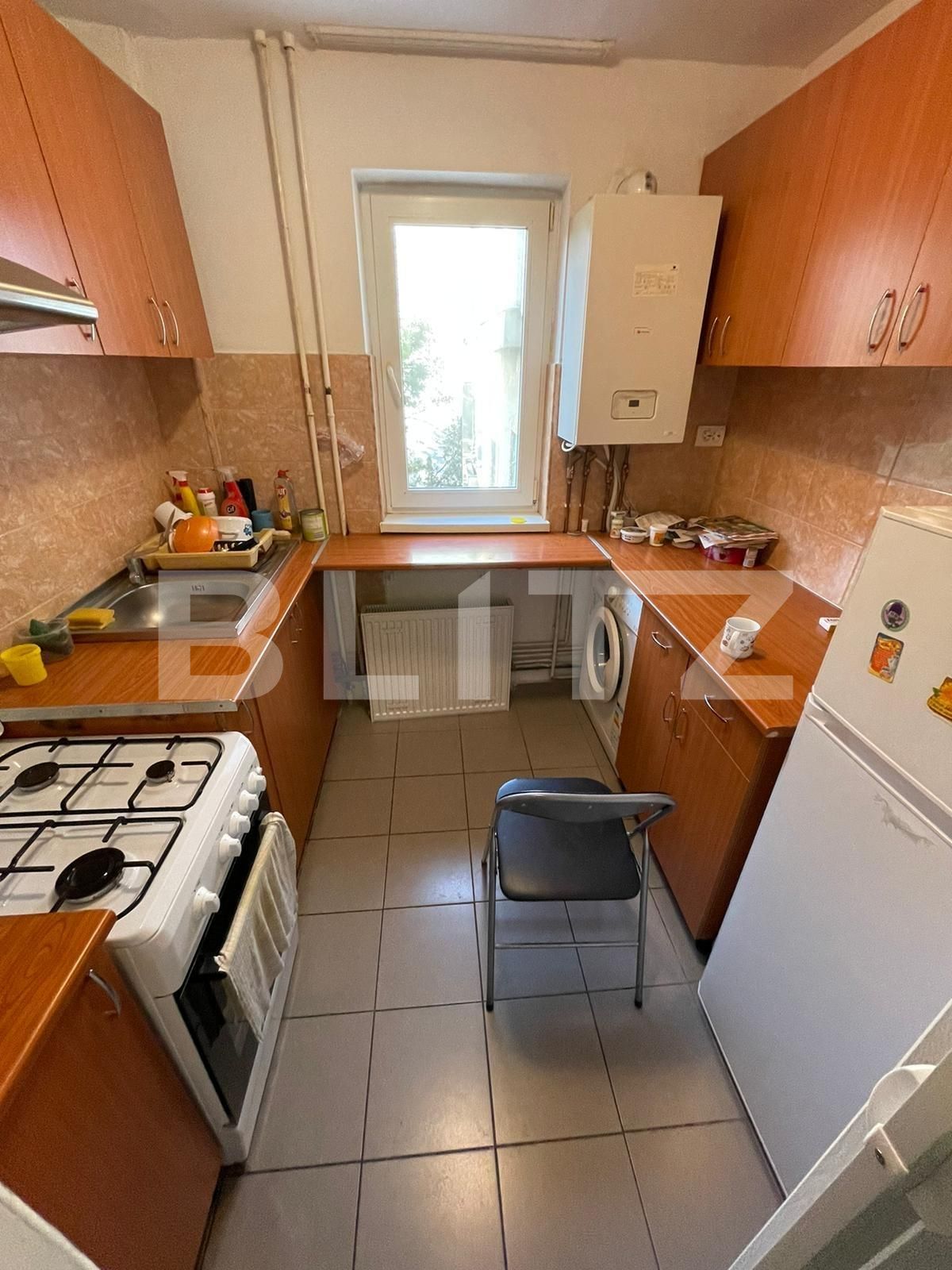 Apartament de vânzare 3 camere Manastur - 60657AV | BLITZ Cluj-Napoca | Poza6