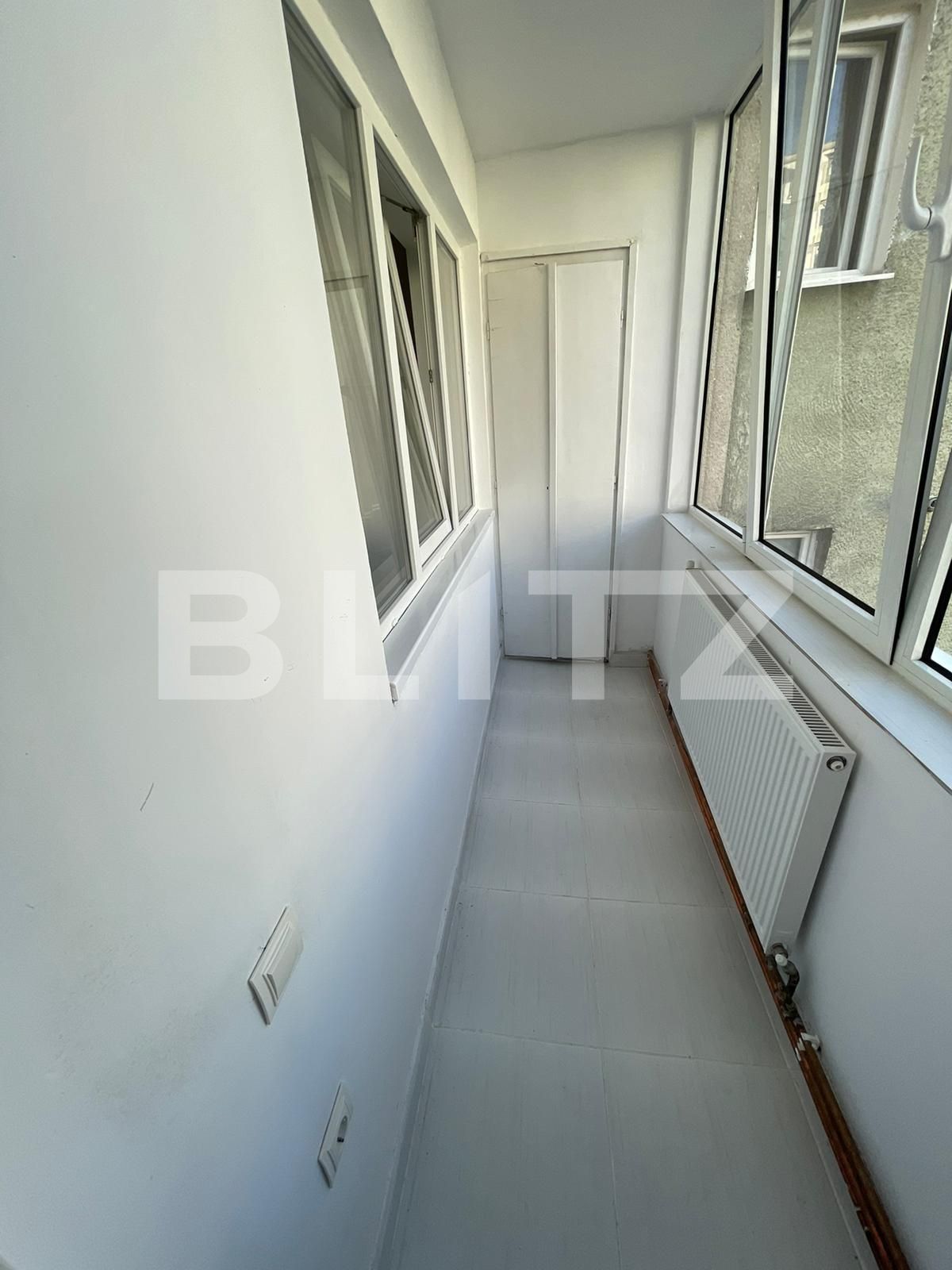 Apartament de vânzare 3 camere Manastur - 60657AV | BLITZ Cluj-Napoca | Poza8