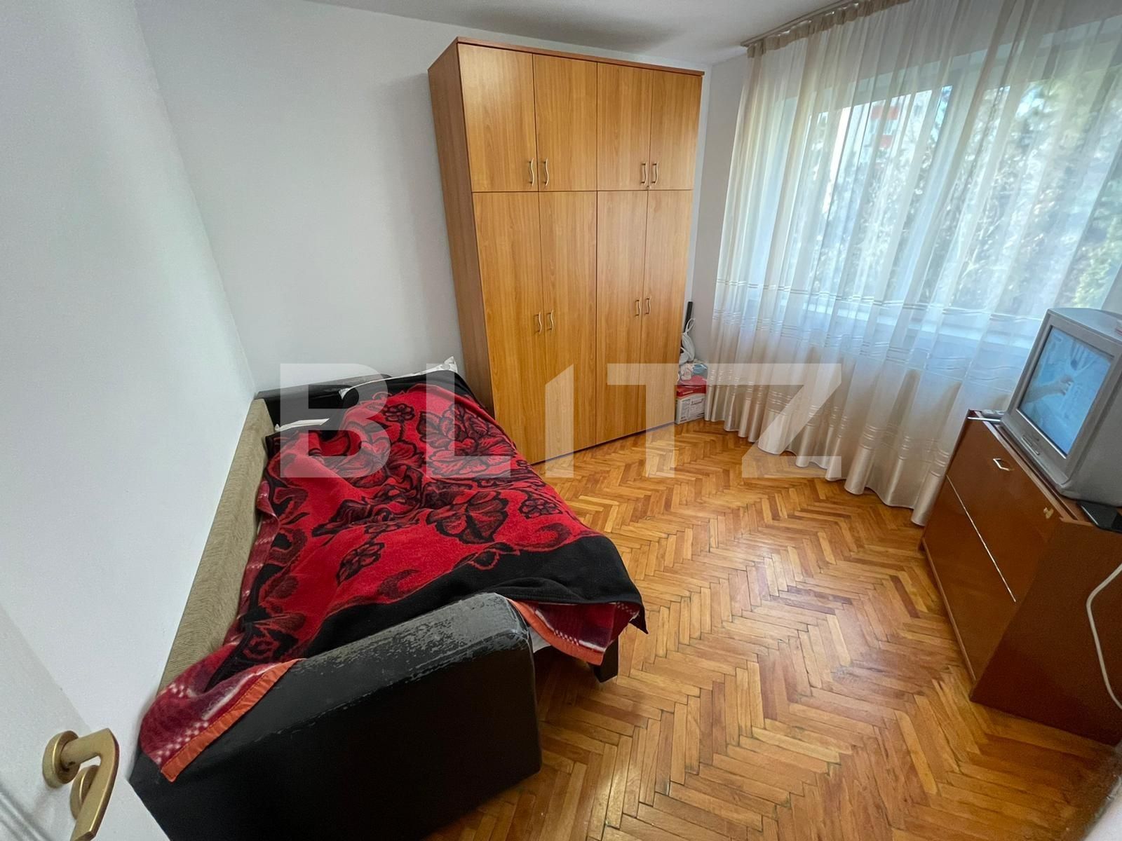 Apartament de vânzare 3 camere Manastur - 60657AV | BLITZ Cluj-Napoca | Poza5