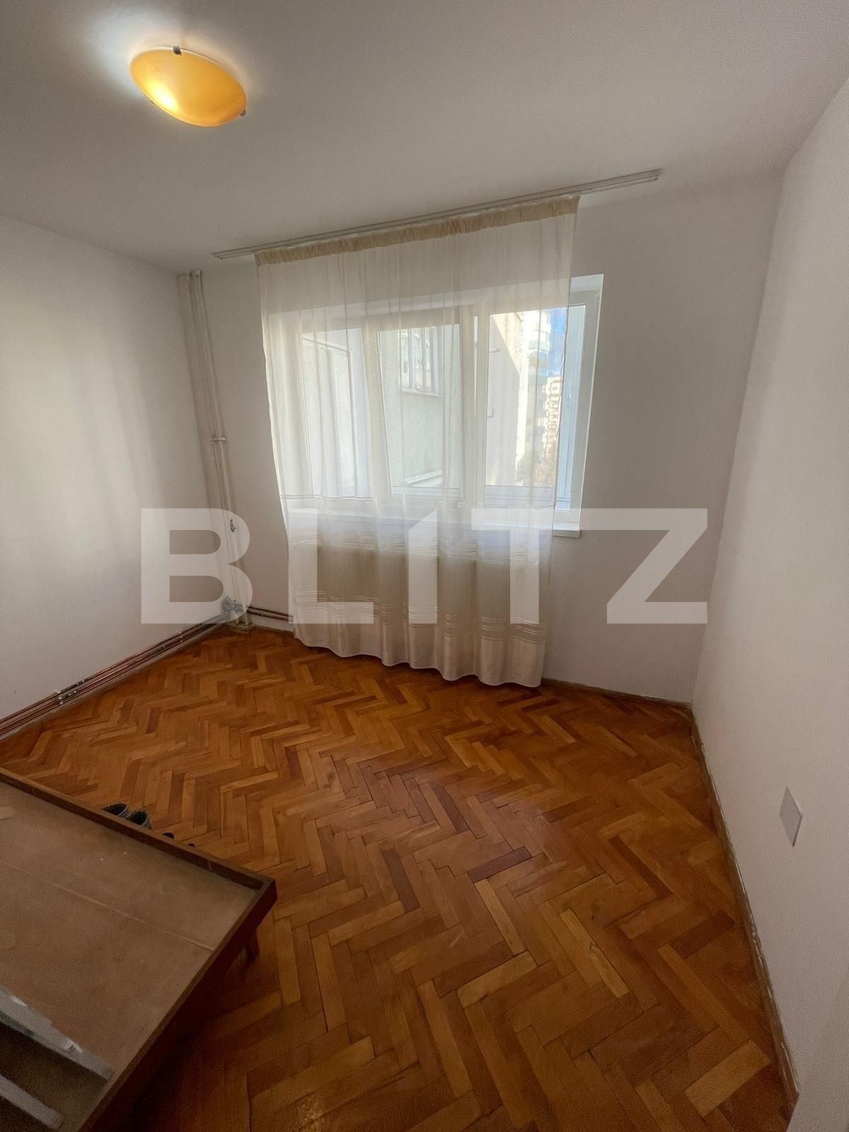 Apartament de vânzare 3 camere Manastur - 60657AV | BLITZ Cluj-Napoca | Poza4