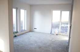 Casa individuala, finisata, 130 mp utili,  500 mp teren, Dezmir