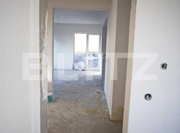 Casa de vânzare 5 camere Dezmir - 60658CV | BLITZ Cluj-Napoca | Poza3