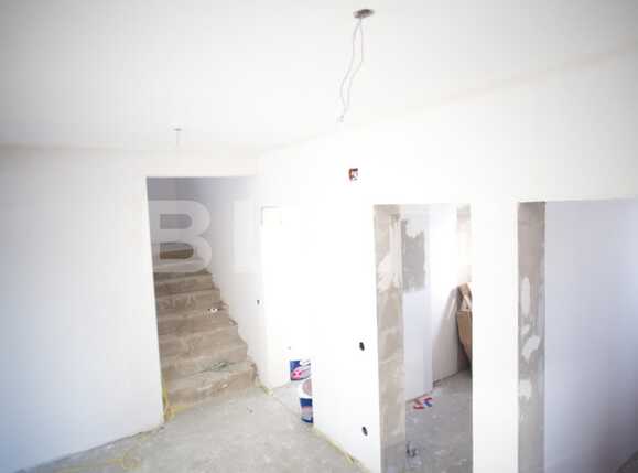 Casa de vânzare 5 camere Dezmir - 60658CV | BLITZ Cluj-Napoca | Poza4