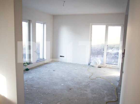 Casa de vânzare 5 camere Dezmir - 60658CV | BLITZ Cluj-Napoca | Poza5