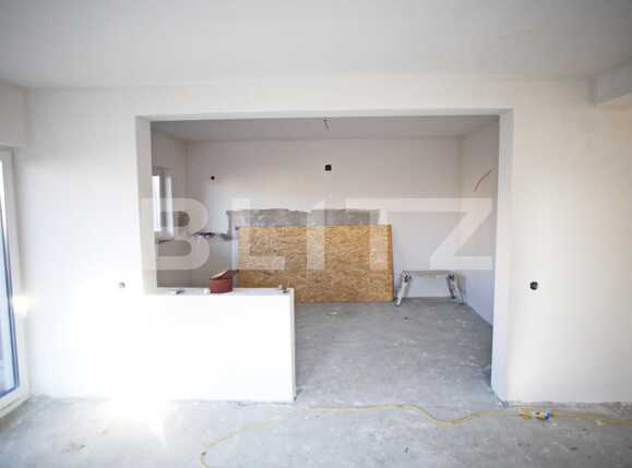 Casa de vânzare 5 camere Dezmir - 60658CV | BLITZ Cluj-Napoca | Poza1