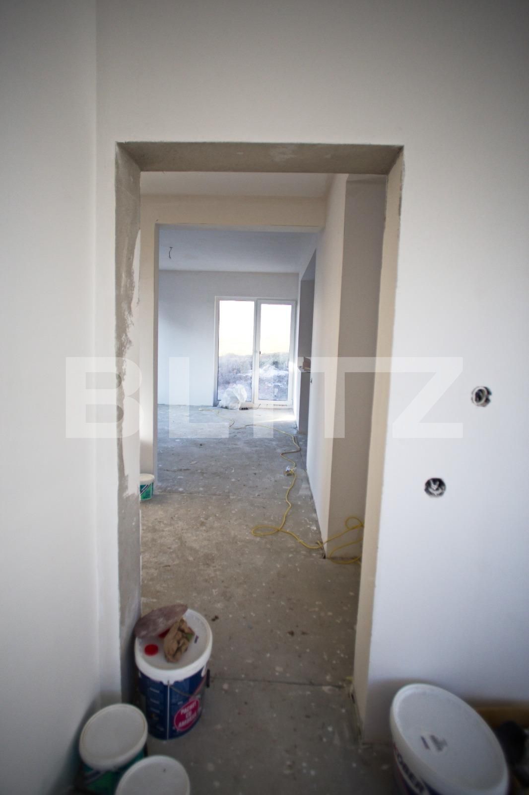 Casa de vânzare 5 camere Dezmir - 60658CV | BLITZ Cluj-Napoca | Poza3