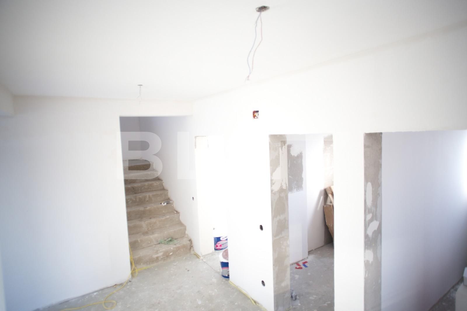 Casa de vânzare 5 camere Dezmir - 60658CV | BLITZ Cluj-Napoca | Poza4