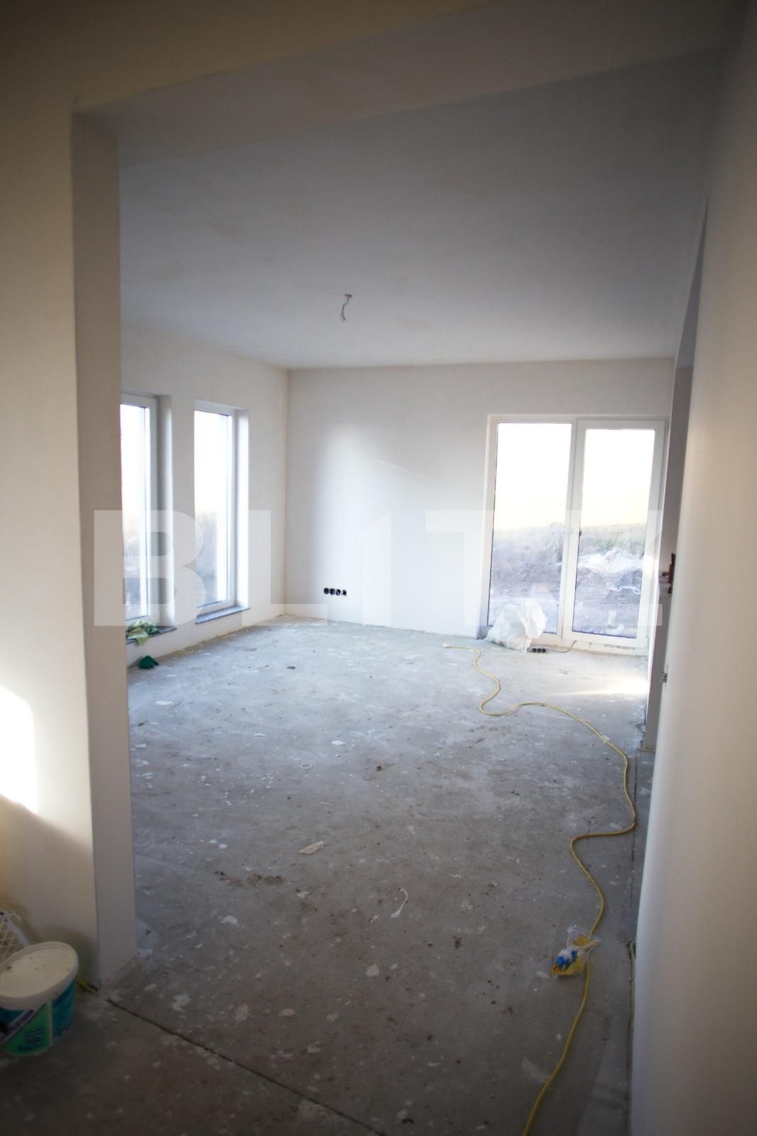 Casa de vânzare 5 camere Dezmir - 60658CV | BLITZ Cluj-Napoca | Poza5