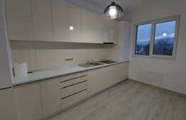 Apartament in vila, 2 camere, 69 mp, TERASA 8 mp! Totul NOU!