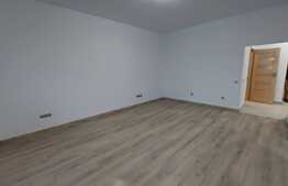 Apartament in vila, 2 camere, 69 mp, TERASA 8 mp! Totul NOU!