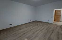 Apartament in vila, 2 camere, 69 mp, TERASA 8 mp! Totul NOU!