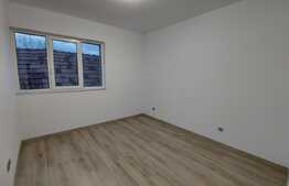 Apartament in vila, 2 camere, 69 mp, TERASA 8 mp! Totul NOU!